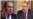 Տեր-Պետրոսյանն ընդգծում է՝ պարտության միակ պատասխանատուն Փաշինյանը չէ