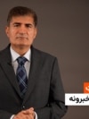 هایلایټ: لنډ او مهم خبرونه 