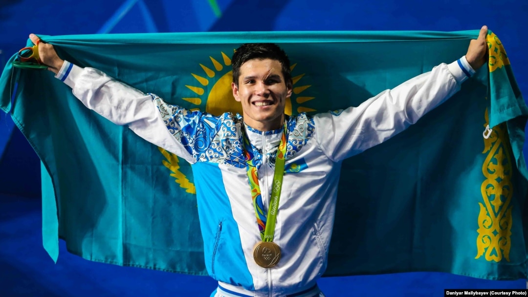 Натальямен порно көру