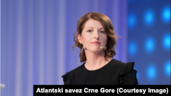 Krstinovska: Projektima se upravljalo bez striktne regulacije.