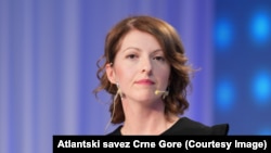 Ana Krstinovska: Centar će vjerovatno predstavljati još jedan alat i kanal za širenje službenih kineskih stavova