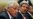 U.S. Senate Committee Backs Syria Strikes