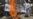 Reports Hint At U.S.-Pakistani Drone Deal