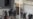 U.S. Slaps Sanctions On Iranian Ministry