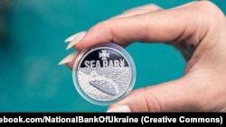 Реалізація монети, яка має номінал 5 гривень, розпочнеться завтра, 30 липня. Тираж монети – до 75 000 штук 
