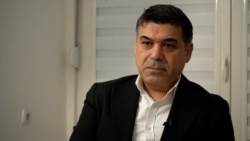 Бошков: Пораката која ја испраќа ЕУ за транспортерите не е во духот на еднаквоста на глобалниот пазар и конкурентност