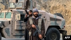 آرشیف