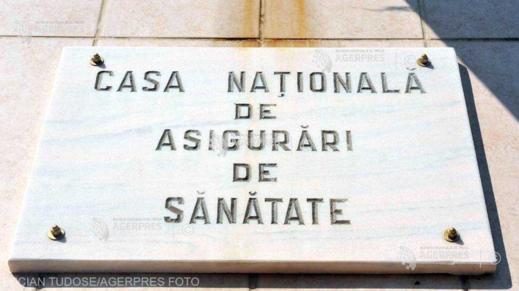 Ministrul Sănătății, Sorina Pintea, despre modificarea pachetului de servicii medicale de bază