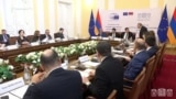 ՀՀ-ԵՄ նոր օրակարգի շուրջ բանակցությունները գրեթե ավարտին են հասել. փոխնախարար