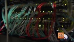 В США АНБ больше не может прослушивать телефоны (видео)