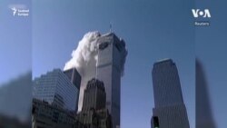 Milyen felnőni egy városban, amely a szeptember 11-i terrortámadások következményeivel birkózik?