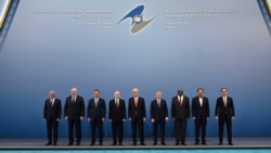 Путин Тоқаевқа кіріптар ма? — AzatNEWS l 29.05.2026