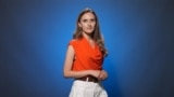Moldova, Cristina Popusoi - Electoral campaign explainer