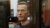 У Сенат США внесли законопроєкт про санкції за отруєння й арешт Навального