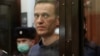 ЕСПЧ требует немедленно освободить Навального. Что за этим последует? 