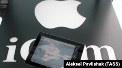 «Неможливо ігнорувати страждання кримчан під російською анексією», йдеться в листі