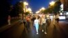 Росія: у Хабаровську другий день поспіль тривають протести через арешт губернатора