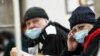 В Івано-Франківську через грип оголошений карантин