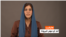 هایلایټ: لنډ او مهم خبرونه 