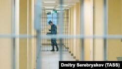 Архив фотосы