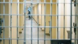 Тихое убийство: судьба крымских политзаключенных