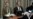 Hussein Trial Resumes In Baghdad