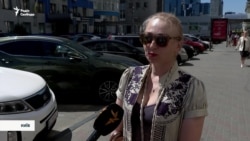 Що думають кияни про погрози Росії завдати удару по центру Києва: опитування