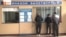 Тоҷикистон мехоҳад муҳоҷирон фақат ба як кишвар нараванд