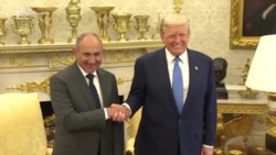 Քննարկվում է կառուցապատման իրավունքի 2 սցենար՝ 99 և 49 տարվա. Փաշինյանը՝ TRIPP-ի մասին