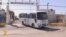 Австрия выводит миротворцев с Голанских высот