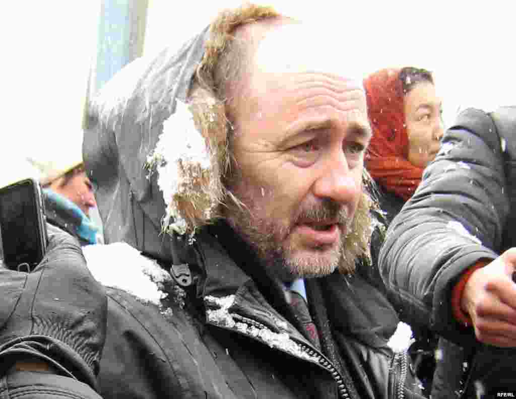 28 наурыз – 1 cәуір. 2011 жыл #26