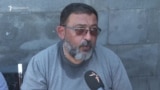 Անհետ կորածի հարազատի առողջական խնդիրները կալանավայրում ավելի են սրվում