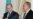 Putin, Nazarbaev To Attend Russian-Kazakh Border Forum
