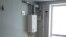 Russia -- Samara -- Gas heating in Russia, generic