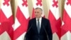 ზურაბ პატარაძე