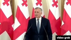 ზურაბ პატარაძე