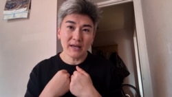 Казахстанская ЛГБТ-активистка стала фигуранткой уголовного дела 