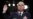CIA Director Nomination Hearings Under Way