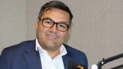 Interviu Bogdan Pleșuvescu