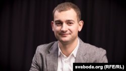 Пратэст: падпольле ці дэмбель. Вынікі Дня Волі з Арцёмам Шрайбманам.