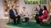 Расея пераводзіць крымска-татарскую мову на кірыліцу