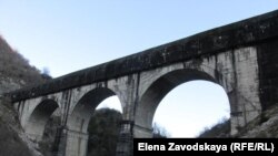 Фото: Елена Заводская