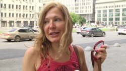 Нужно ли, чтобы Донбасс вошел в Украину в обмен на снятие санкций с России? (видео)