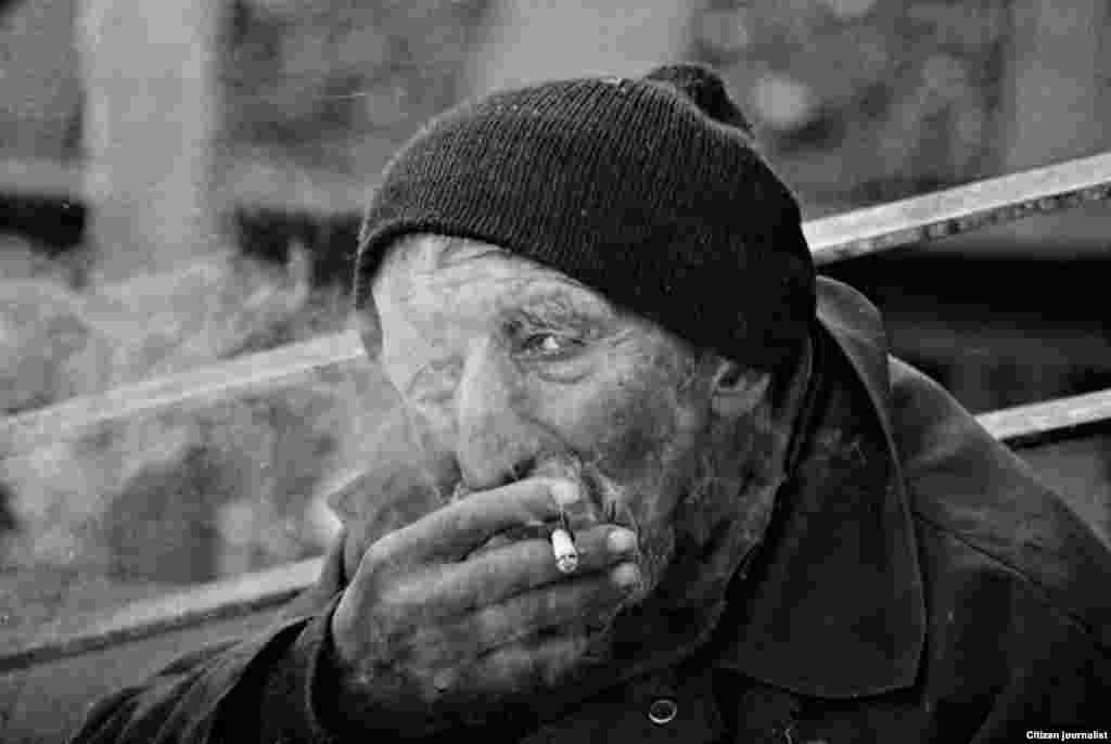 146 ავთანდილ მამულია: უსათაურო