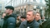 Opposition Group Nominates Kasyanov For President