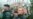 Former Russian Premier Leaves Opposition Group