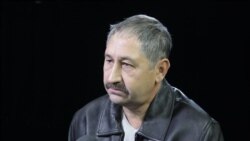 Не дроны, а наемники. Александр Гольц - о главном факторе победы Азербайджана в Нагорном Карабахе