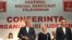 PSD va primi rezultatele auditului comandat de Viorica Dăncilă la începutul lunii august, chiar înainte să înceapă controlul Autorității Electorale Permanente. 