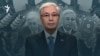 Тоқаевтың "елдестіру емес" деген сөзі кімге бағытталды? — AzatNEWS l 15.05.2026.