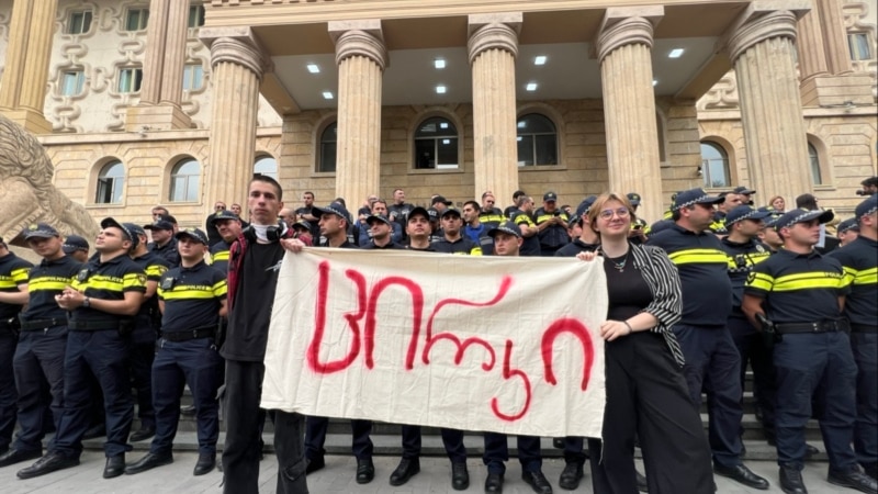 "ღიაობის ნაცვლად, ძირითად წესად აკრძალვა მკვიდრდება" - ომბუდსმენი სასამართლოში მედიის შეზღუდვაზე